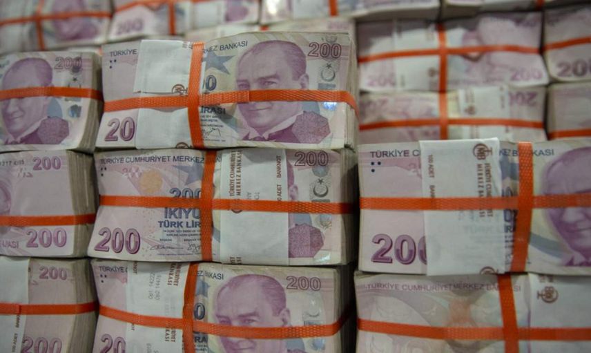 Merkez Bankası kararı piyasaya yansımaya başladı: İhtiyaç kredisi faizleri değişiyor
