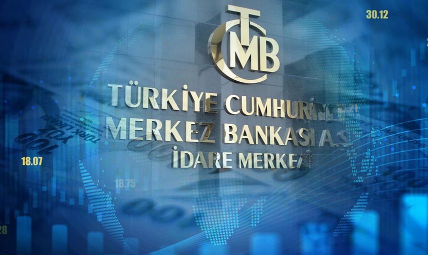 Merkez Bankası kararı sonrası Ekonomistlerden dikkat çeken değerlendirme: Faiz artışı piyasayı nasıl etkileyecek?