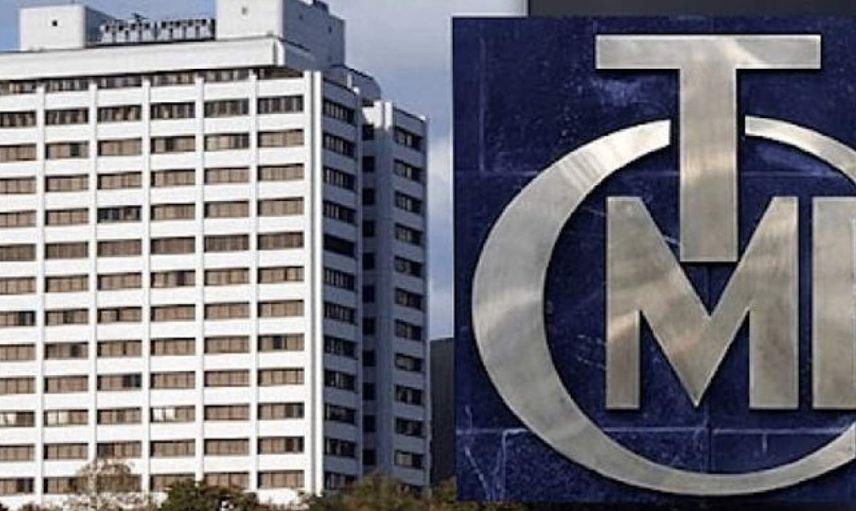 Merkez Bankası Nisan 2022 toplantısı faiz kararı ne zaman, saat kaçta açıklanacak?