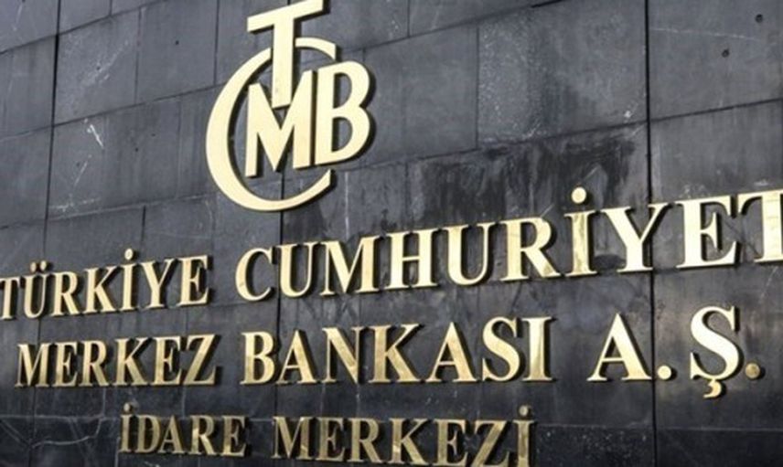 Merkez Bankası Nisan Ayı Fiyat Gelişmeleri Raporunu Açıkladı