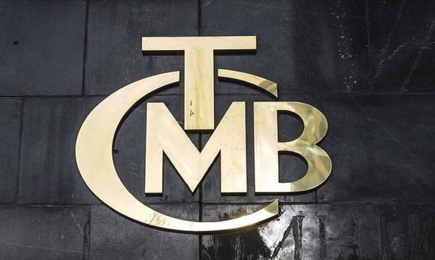Merkez Bankası Piyasa Katılımcıları Anketi’ni yayımladı: Dolar ve enflasyon tahmini değişti