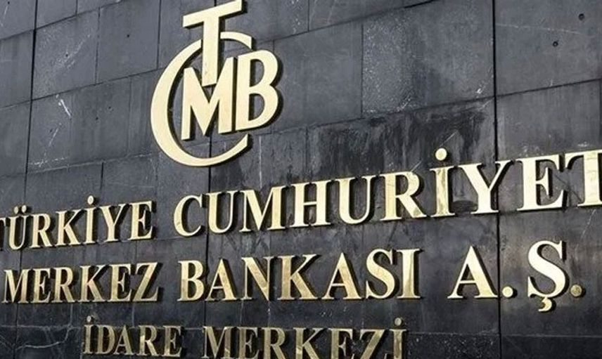 Merkez Bankası politika değişikliğine gidiyor!