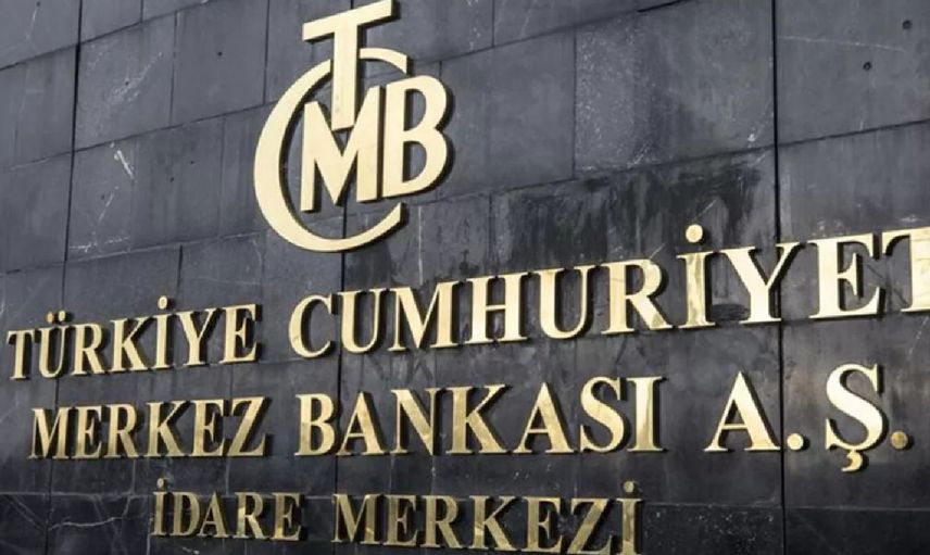 Merkez Bankası politika faizi düşürecek mi? beklentisi ne? TCMB faiz kararı ne zaman, saat kaçta açıklanacak?