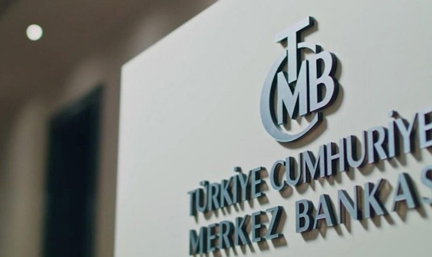 Merkez Bankası PPK Mensubu Ömer Duman Görevden Alındı