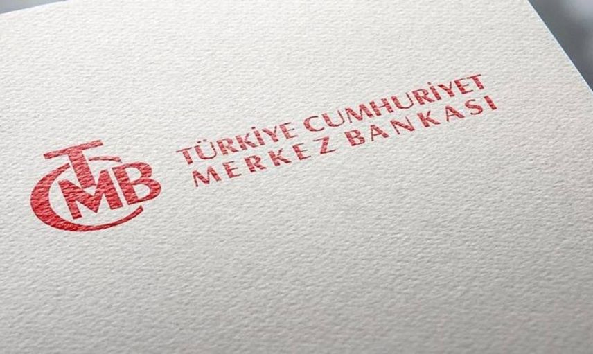 Merkez Bankası raporu açıkladı: Yıl sonu enflasyon ve dolar tahmini belli oldu