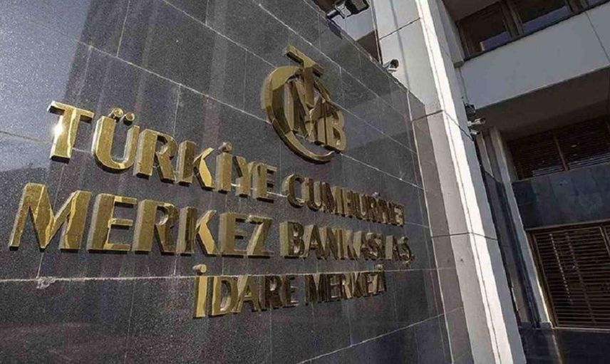Merkez Bankası resmi rezerv varlıkları ne kadar? Merkez Bankası 2022 resmi rezerv rakamları
