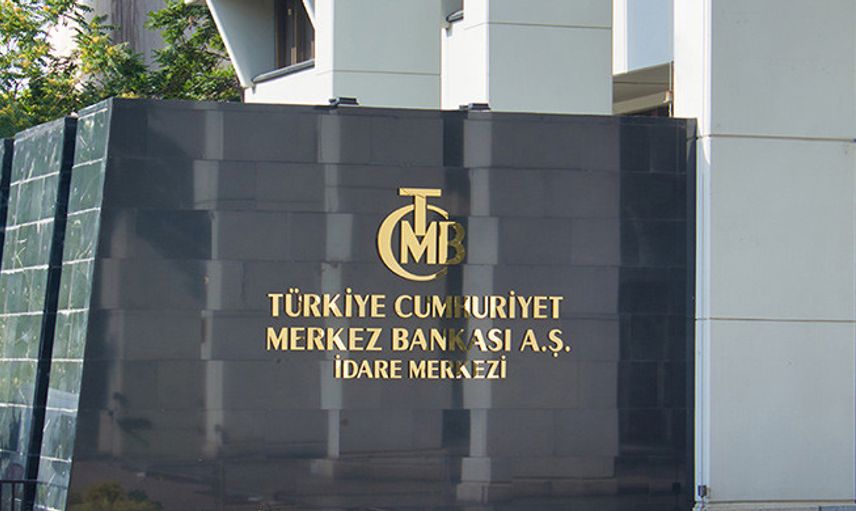 Merkez Bankası Rezervi Anlama Kılavuzu