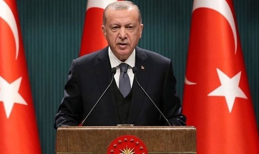 Merkez Bankası Rezervleri 118 Milyar Doları Aştı!