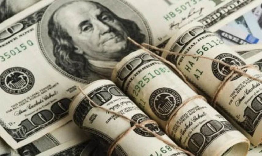Merkez Bankası rezervleri açıklandı: Altın yükselişte, döviz düşüşte