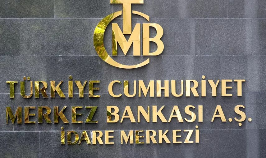 Merkez Bankası Rezervleri Açıklandı! Rezervler 149,4 Milyar Dolara Düştü