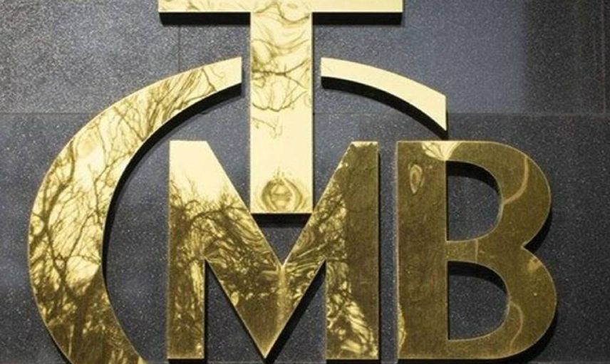 Merkez Bankası rezervleri duyruldu! Merkez Bankası altın rezervi ne kadar? Dolar rezervi ne kadar?