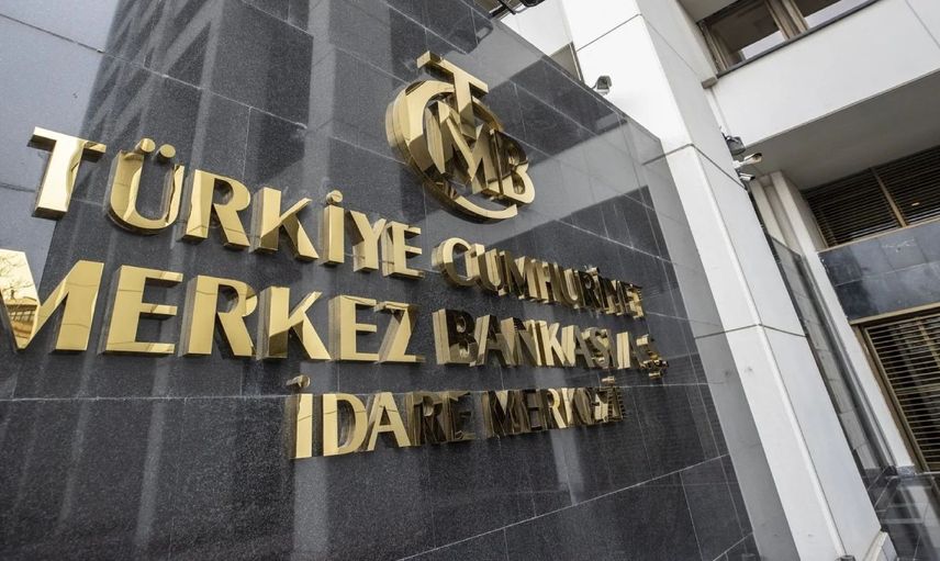 Merkez Bankası rezervleri tarihin zirve noktasında: Bakan Şimşek’ten konuya ilişkin açıklama