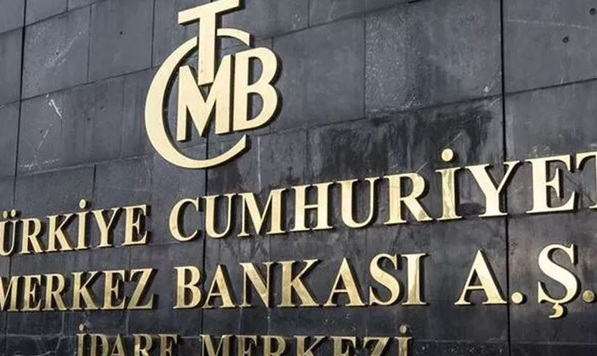 Merkez Bankası Sağlıksız Kur Oluşumları Nedeniyle Piyasaya Doğrudan Müdahale Ediyor!