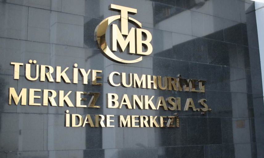 Merkez Bankası tarafından açıklandı Ağustos ayı faiz kararı belli oldu!