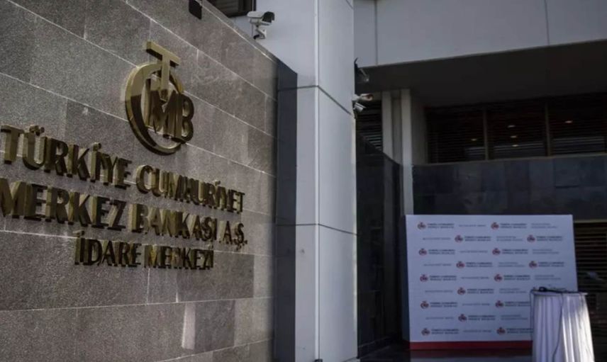 Merkez Bankası Temmuz ayı faiz kararı 2023: TCMB faiz toplantısı ne zaman yapılacak? Merkez Bankası faiz kararı hangi gün ve saat kaçta açıklanacak?