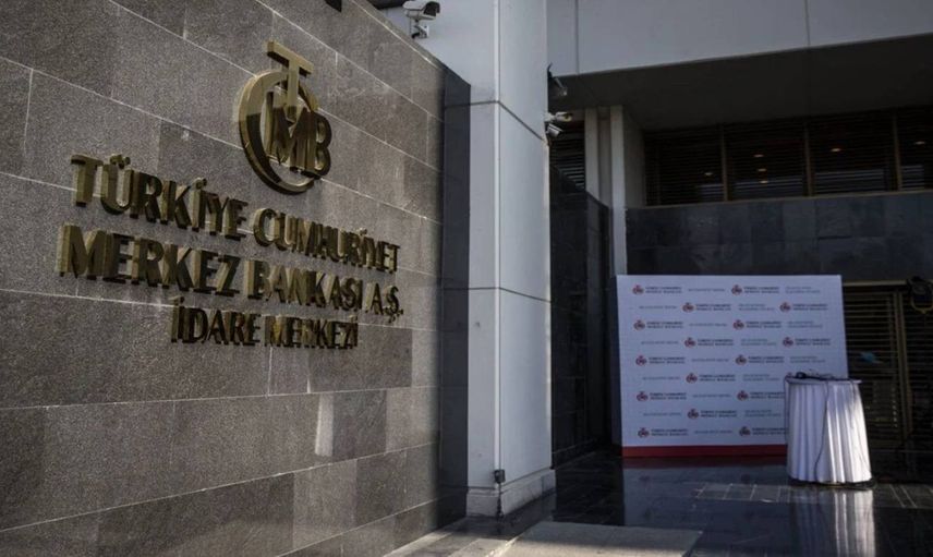 Merkez Bankası Temmuz faiz kararı! Merkez Bankası faiz kararını açıkladı mı? Merkez Bankası faiz kararını kaçta açıklayacak?