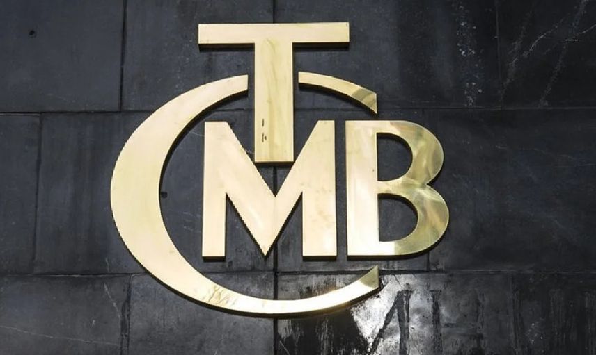 Merkez Bankası Toplam Rezerv Miktarını Açıkladı!