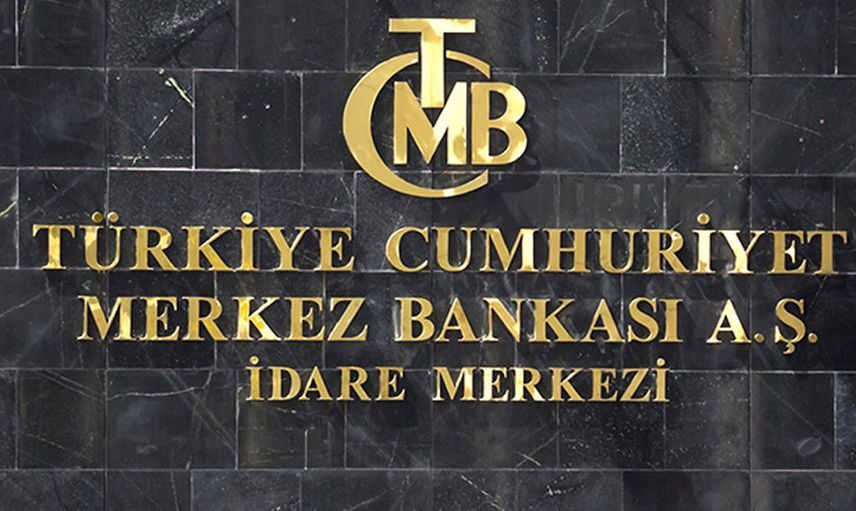 Merkez Bankası Toplantısı Ne Zaman Yapılacak?