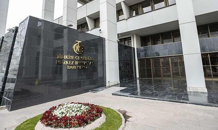 Merkez Bankası toplantısı ne zaman yapılacak, faiz kararı hangi gün açıklanacak? 2022 Haziran Merkez Bankası toplantı tarihi