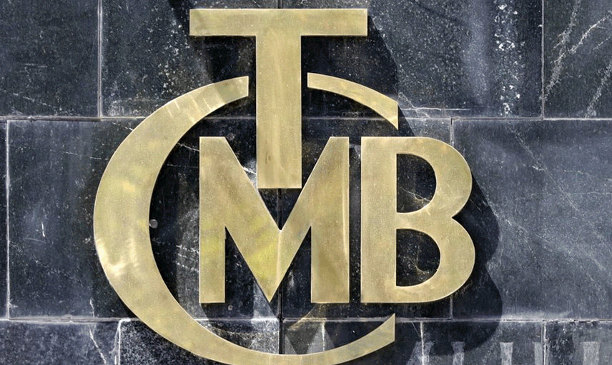 Merkez Bankası Uyardı: Ödeme Yapanlar Dikkat!