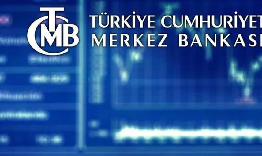 Merkez Bankası Uyardı: Ödeme Yaptıysanız Dikkatli Olun!