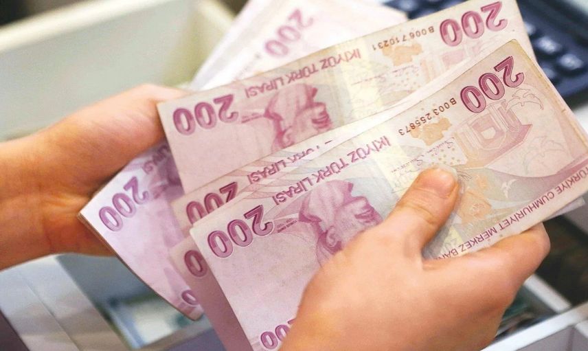 Merkez Bankası verileri sırrı ortaya çıkardı: Bankaların mevduat faizi oranları şaşırttı