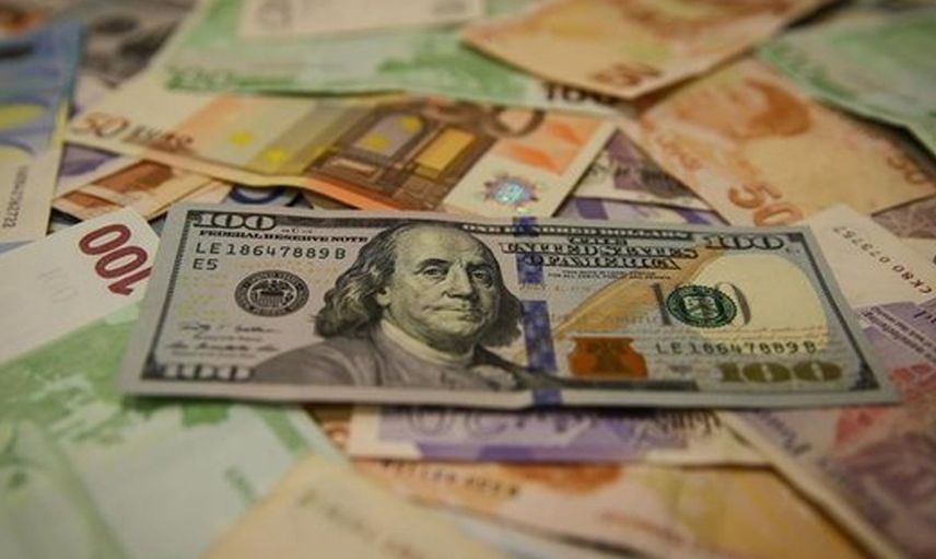 Merkez Bankası Yabancı Para Karşılık Oranlarını Yükseltti