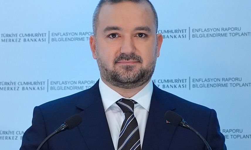 Merkez Bankası yeni Başkanı Fatih Karahan açıkladı: Kredi kartlarında taksit sınırlaması olacak mı?