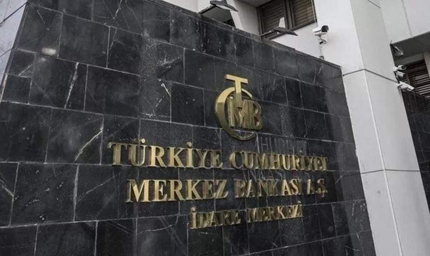 Merkez Bankası yıl sonu enflasyon beklentisini açıkladı: %69.94