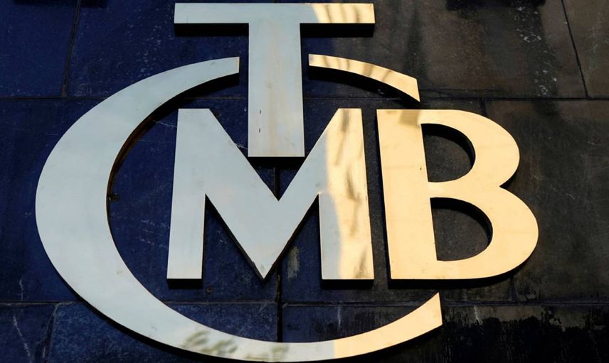 Merkez Bankası yılın ilk toplantısını yapıyor: Gözler faiz kararına çevrildi