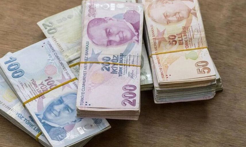 Merkez Bankası’dan kritik hamle: Resmi Gazete’de yayımlandı