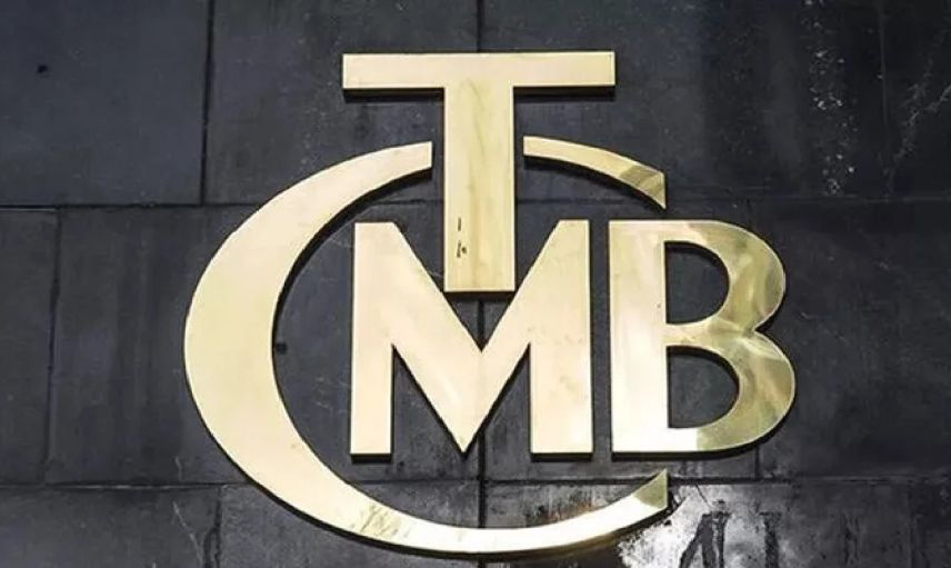 Merkez Bankası, kredi büyüklüklerinde kontrolü güçlendirmek için yeni karar aldı: Ticari kredi sınırı düşürüldü