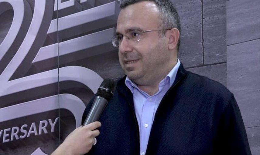 Merkez Bankası'na Atanan Semih Tümen Kimdir?