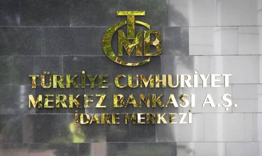 Merkez Bankası’nda bir ilk gerçekleşiyor: 50 trilyon dolarlık Yatırımcı Günü düzenlenecek