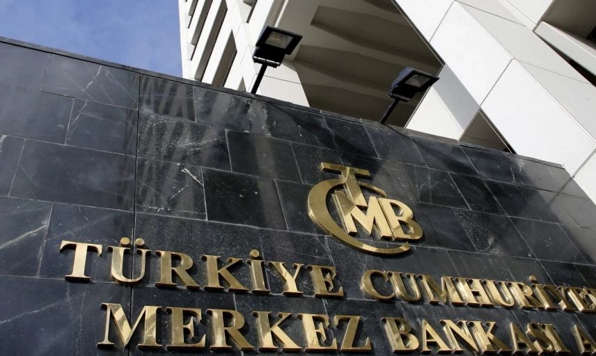 Merkez Bankası’nda son dakika! Faiz artırımı olacak mı?