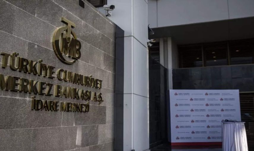Merkez Bankası’ndan açıklama geldi: İhracat deprem öncesi seviyeye ulaştı