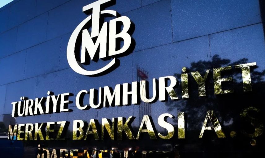 Merkez Bankası'ndan Ağustos Ayı Enflasyon Değerlendirmesi