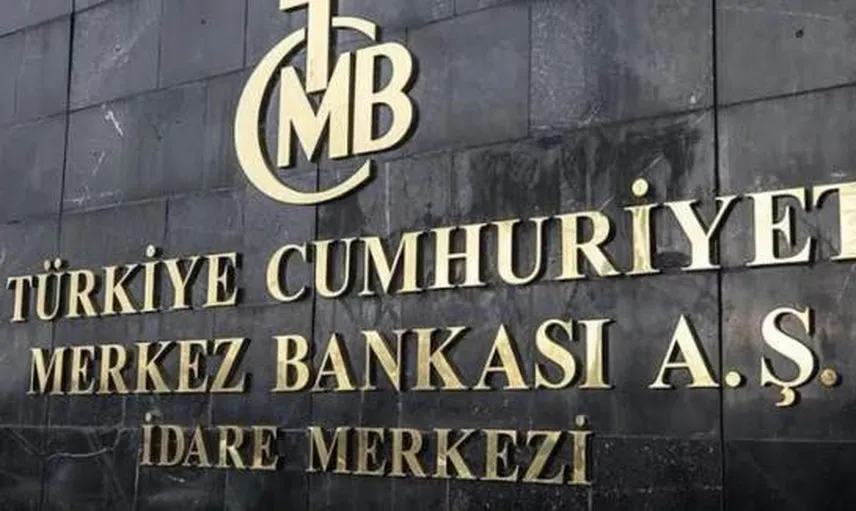 Merkez Bankası: Eldeki Bütün Araçlar Kullanılacak