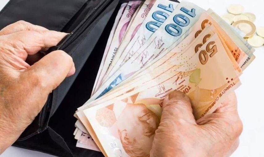 Merkez Bankası’ndan bankalara ihtiyaç kredisi talimatı: Örtülü üst sınır uygulaması başladı