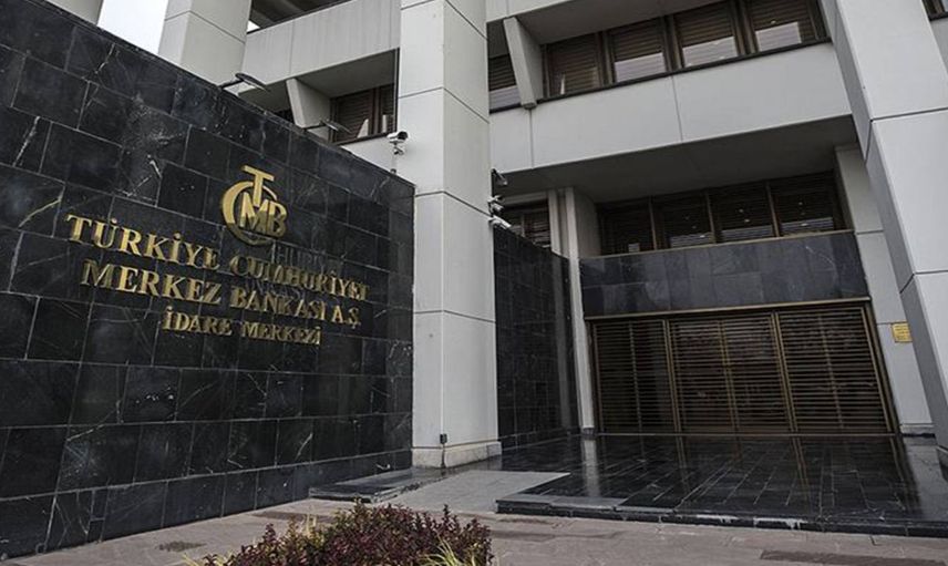 Merkez Bankası’ndan bankalara talimat: TL’ye yönelmek için ilave adımlar atıldı