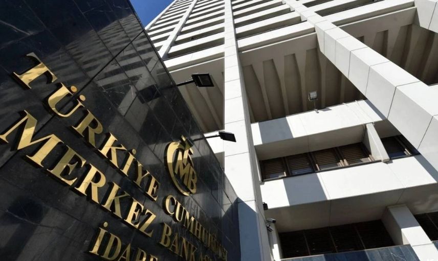 Merkez Bankası’ndan bankalara uyarı: Bazı uygulamalar tespit edildi
