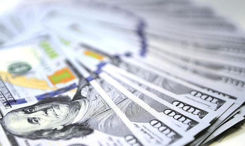 Merkez Bankası’ndan beklenen açıklama geldi: Rezerv artışları devam ediyor