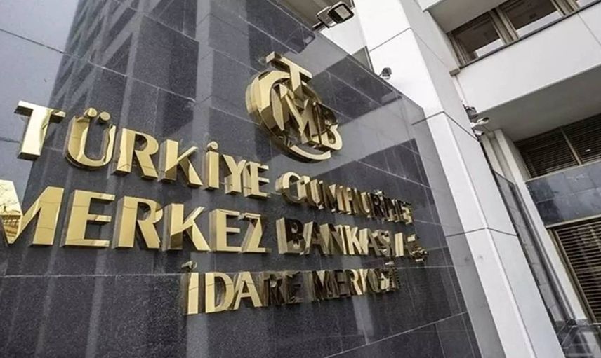 Merkez Bankası’ndan dijital TL açıklaması: Daha yaygın pilot testler yapılacak