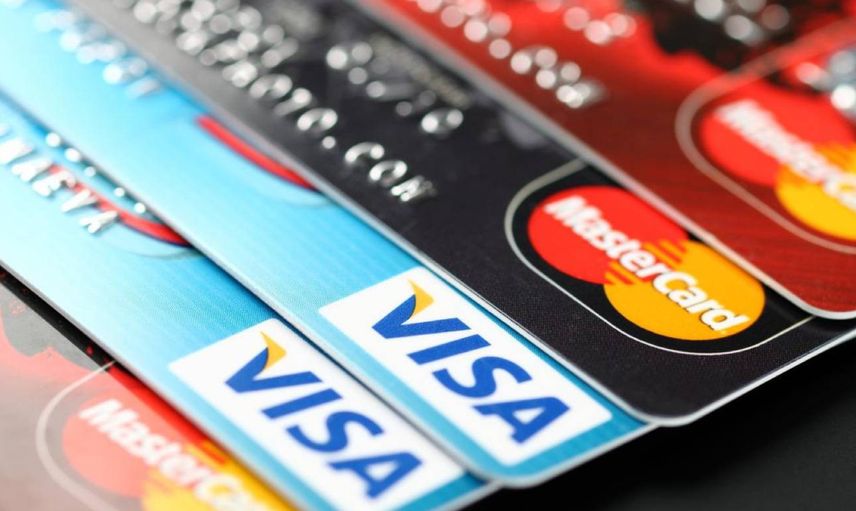 Merkez Bankası’ndan dikkat çeken karar: Kredi kartı faiz oranları değişmeyecek