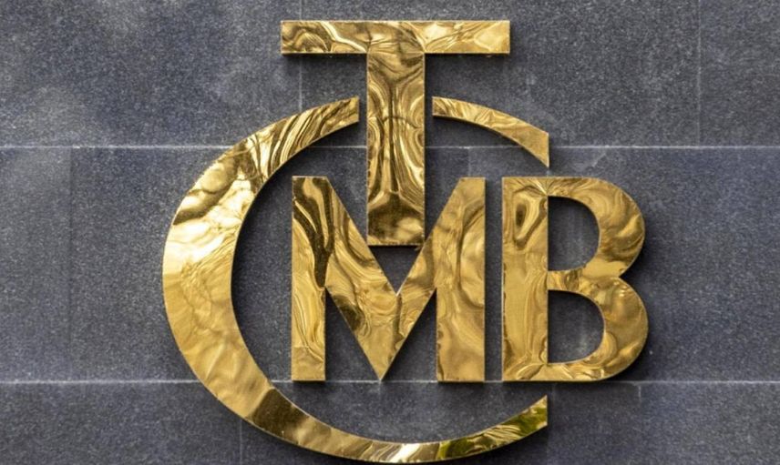 Merkez Bankası’ndan dikkat çeken rezerv vurgusu: 2024 yılı yol haritası belirlendi