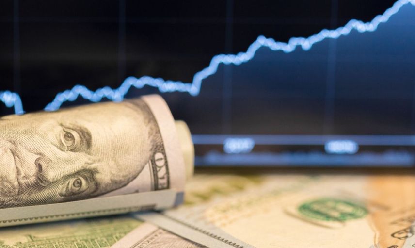 Merkez Bankası’ndan dolar tahmini: 15 gün sonra kaç TL olacak?