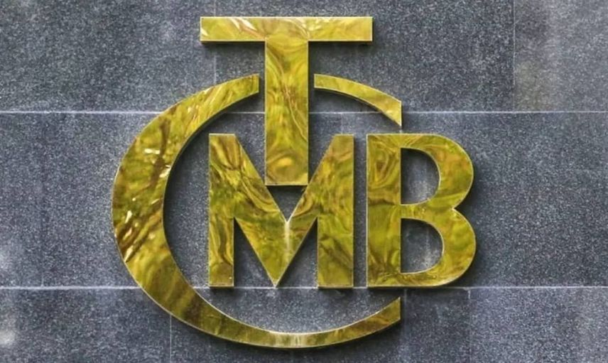 Merkez Bankası’ndan enflasyon açıklaması: Görünüm daha ılımlı