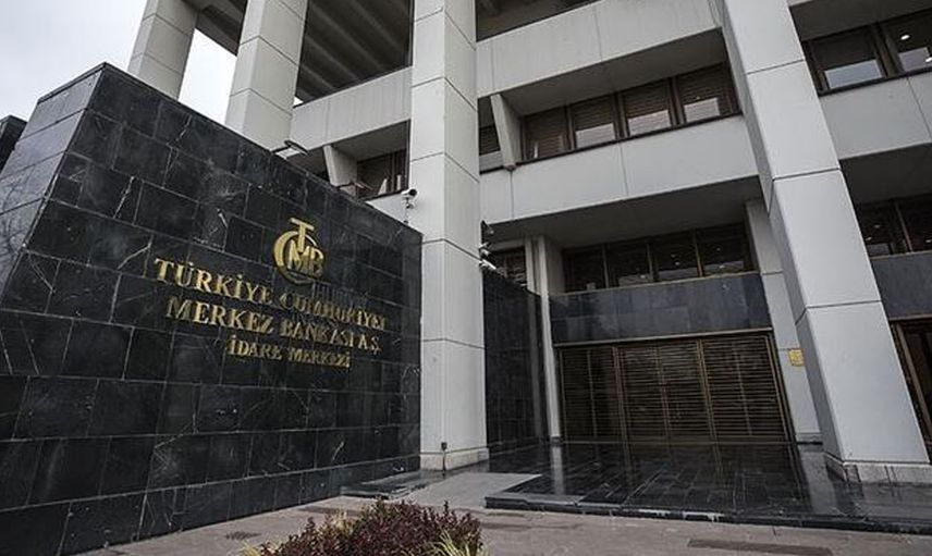 Merkez Bankası'ndan flaş gelişme! Kritik faiz kararı