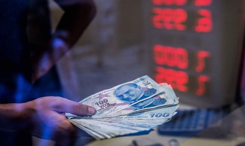 Merkez Bankası’ndan flaş karar: Firmalara destek verilecek