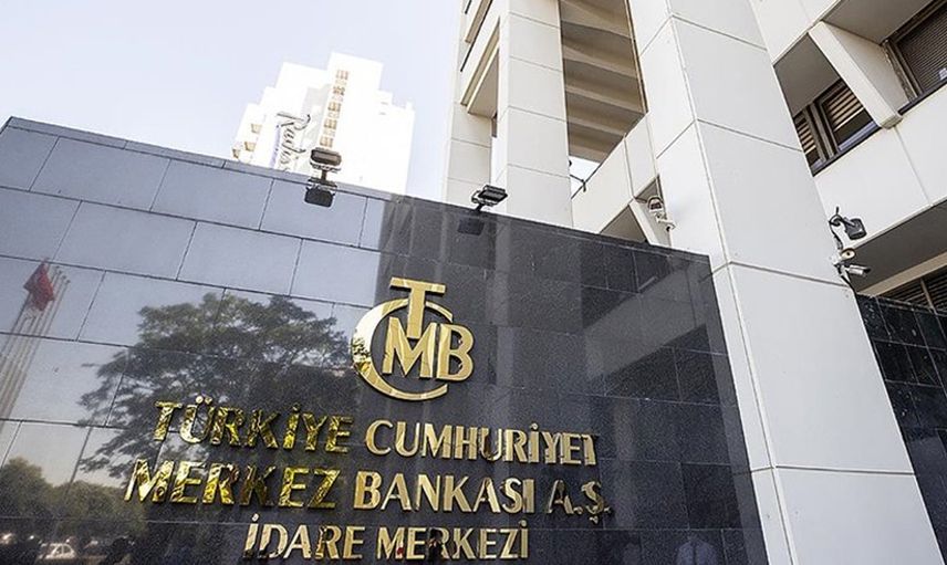 Merkez Bankası'ndan gece yarısı kararı: Kredilerde düzenlemeye gidildi
